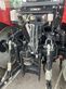 Tractor agrícola - Steyr - 4115 multi profi
