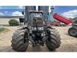 Tractor agrícola - Case IH - puma cvx 130
