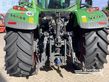 Tractor agrícola - Fendt - 718 gen6 profi plus | cargo 5x/85 | rtk