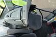 Tractor agrícola - Claas - arion 660 cmatic cebis