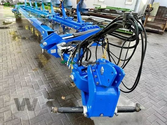 Arado - New Holland - pshvh7