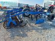 Cultivador - Kockerling - trio 500 t