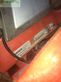 Esparcidor - Rauch - axis h 50.2 emc+w