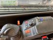 Telescopica - Manitou - Teleskoplader MLT 635 Premium
