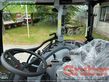 Tractor agrícola -  - 4075 kompakt s
