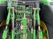 Tractor agrícola - John Deere - 6215r ultimate edition tractor (st24011)