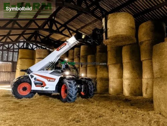 Telescopica - Bobcat - tl 35.70