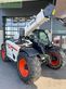 Telescopica - Bobcat - tl 38.70 hf mit nur 2600 stunden, inkl. 3 werkze