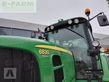 Tractor agrícola - John Deere - 6630
