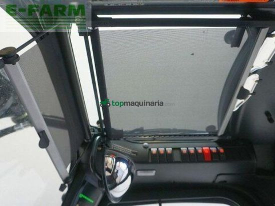 Elevadora - Linde - e 16 c evo 386-02