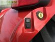 Tractor agrícola - Steyr - profi 6135 profimodell
