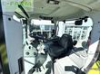 Tractor agrícola - Claas - axion 810 cis + cmatic a61