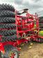 Sembradora - Horsch - sprinter 6 st