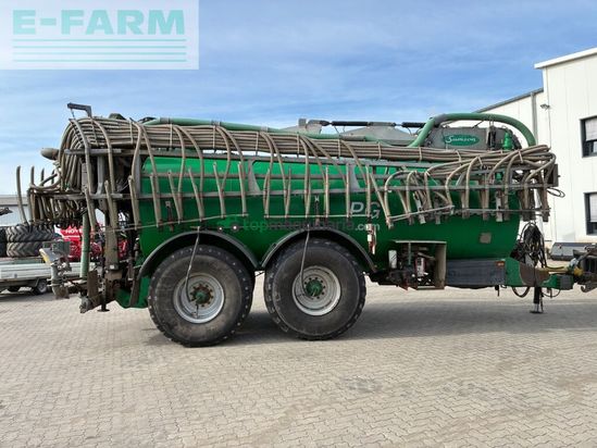 Cisterna - Samson - pg 20