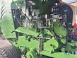 Empacadora gigant - Krone - comprima v 150 xc plus 26 messer
