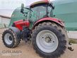 Tractor agrícola - Case IH - puma 230 cvx