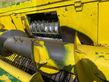 Cosechadora de Cereal - John Deere - 6750 *kundenauftrag*