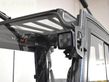 Elevadora - Linde - e 50 hl 388