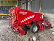 Cosechadora - arrancadora de patata - Grimme - gl420