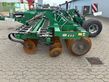Grada rotativa - Simba - sima x-press 6,6m