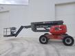Brazo MANITOU 180ATJ