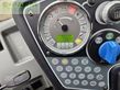 Telescopica - Claas - scorpion 7050