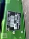 Empacadora gigant - John Deere - v451 m