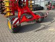 Grada de disco - Väderstad - carrier cr 625 xl