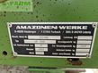 Atomizador - Amazone - uf 1200
