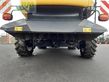 Cosechadora de Cereal - New Holland - gebr. mähdrescher new holland