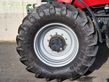 Tractor agrícola - Case IH - cvx 170