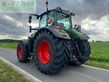 Tractor agrícola - Fendt - 728 gen7