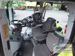 Tractor agrícola - Claas - axion 930 cmatic