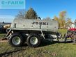 Cuba de purin - Joskin - güllefass 12000liter modulo2