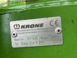 Cortacésped manual - Krone - easycut b890