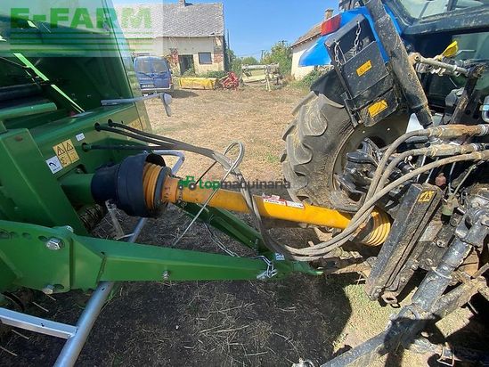 Empacadora gigant - Sipma - ps 1211 farma plus