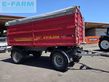Volquet - Fuhrmann - ff 18.000