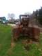 Tractor forestal - John Deere - 440 B