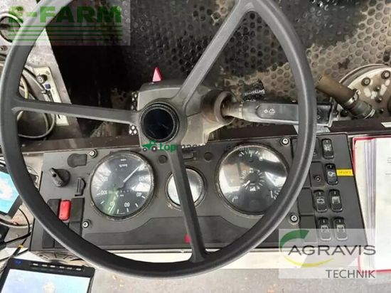 Atomizador - Dammann - dt 2100