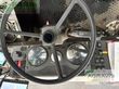 Atomizador - Dammann - dt 2100