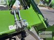 Tractor agrícola - Fendt - 210 s vario gen-3 power set-2