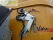 Equipamiento / accesorio - Vakutec - mke 12,5 pu eco