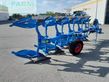 Arado - Lemken - vari-opal7