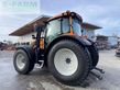 Tractor agrícola - Valtra - n175