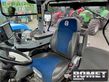 Tractor agrícola - New Holland - t 7.230 classic