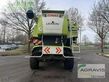 Cosechadora de Cereal - Claas - lexion 750