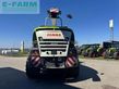 Cosechadora de Cereal - Claas - jaguar 950 e5