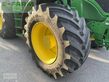 Tractor agrícola - John Deere - 6r 215