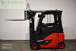 Elevadora - Linde - e 20 ph evo 386-02