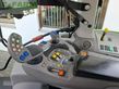 Tractor agrícola - Deutz-Fahr - 6140 ttv agrotron